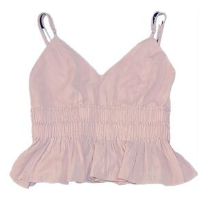 Impeccable Pig Tank Top Never Worn